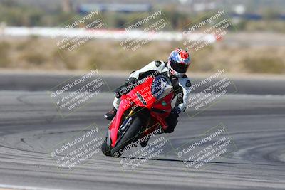 media/Mar-10-2025-Not available-Contact DROC for download link (Mon) [[906838c8b1]]/4-Novice/Session 2 (Turn 11)/